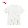 Women's Ice Silk Outdoor Casual Knit Short Sleeve T-Shirt