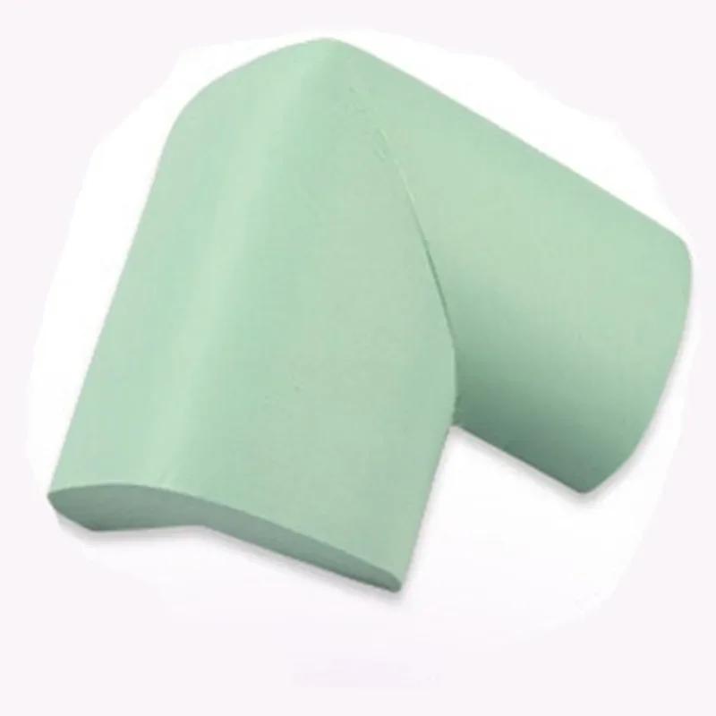 Baby Table Corner Protector Safety Protection Guards Child Kids Furniture Edge Cover Pad Corner Bumper Anti-collision Foam