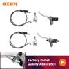 Motorcycle Hydraulic Clutch Master Cylinder Brake Repair Upper Pump Handle Lever For KTM HUSQVARNA GASGAS Magura Brembo Clutch