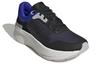 adidas Zhchill Lightmotion+ 'Black Blue White' Women's GZ4900