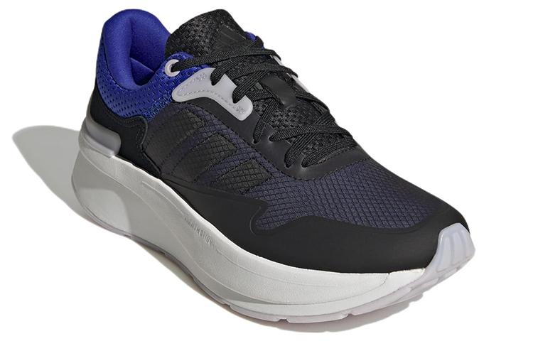 adidas Zhchill Lightmotion+ 'Black Blue White' Women's GZ4900