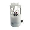 A4514700094 4514700094 4514700494 Brand New Fuel Pump Assembly for Mercedes-Benz Smart Fortwo Cabriolet 1.0 Turbo 15-16