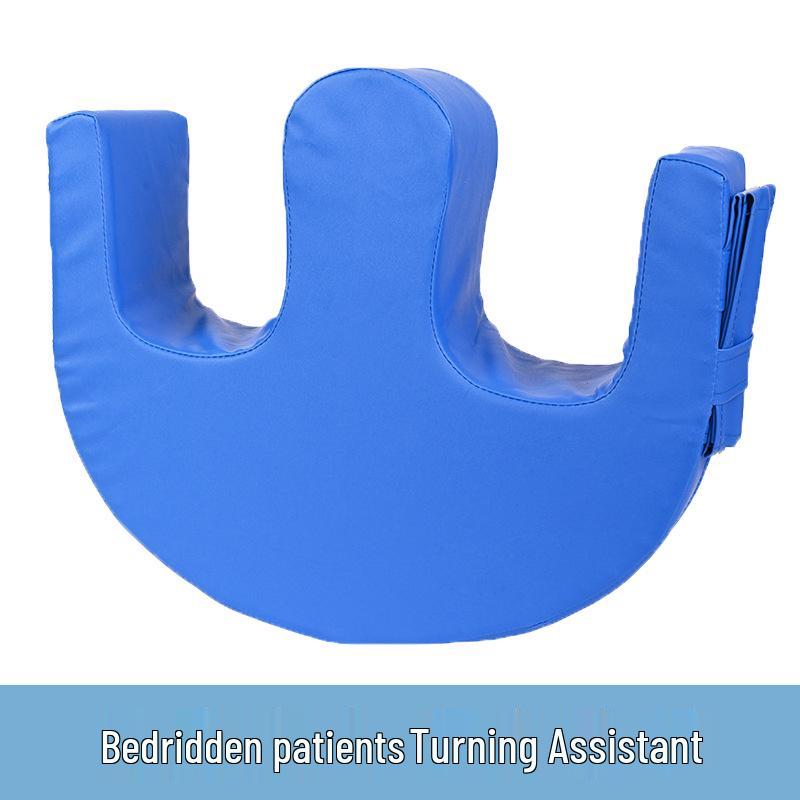 Elderly Bedridden Turning Aid Pillow
