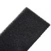 For Air Conditioner Filter Cotton 2PCS for Enhanced Performance For And Comfort