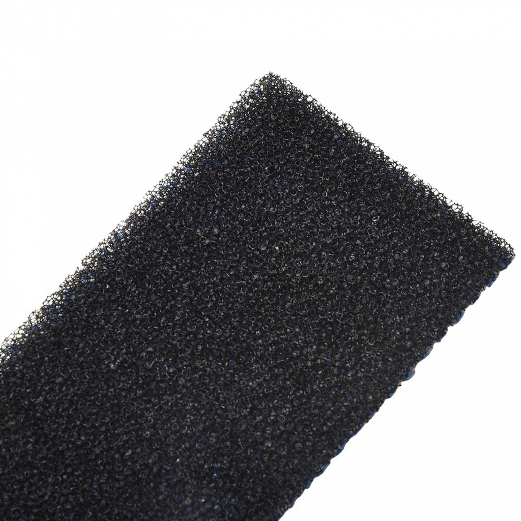For Air Conditioner Filter Cotton 2PCS for Enhanced Performance For And Comfort
