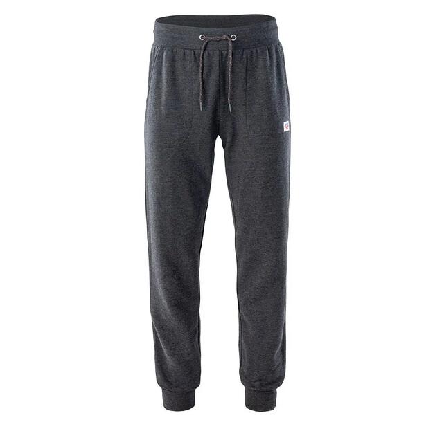 

HI-TEC Брюки Rabasin XL