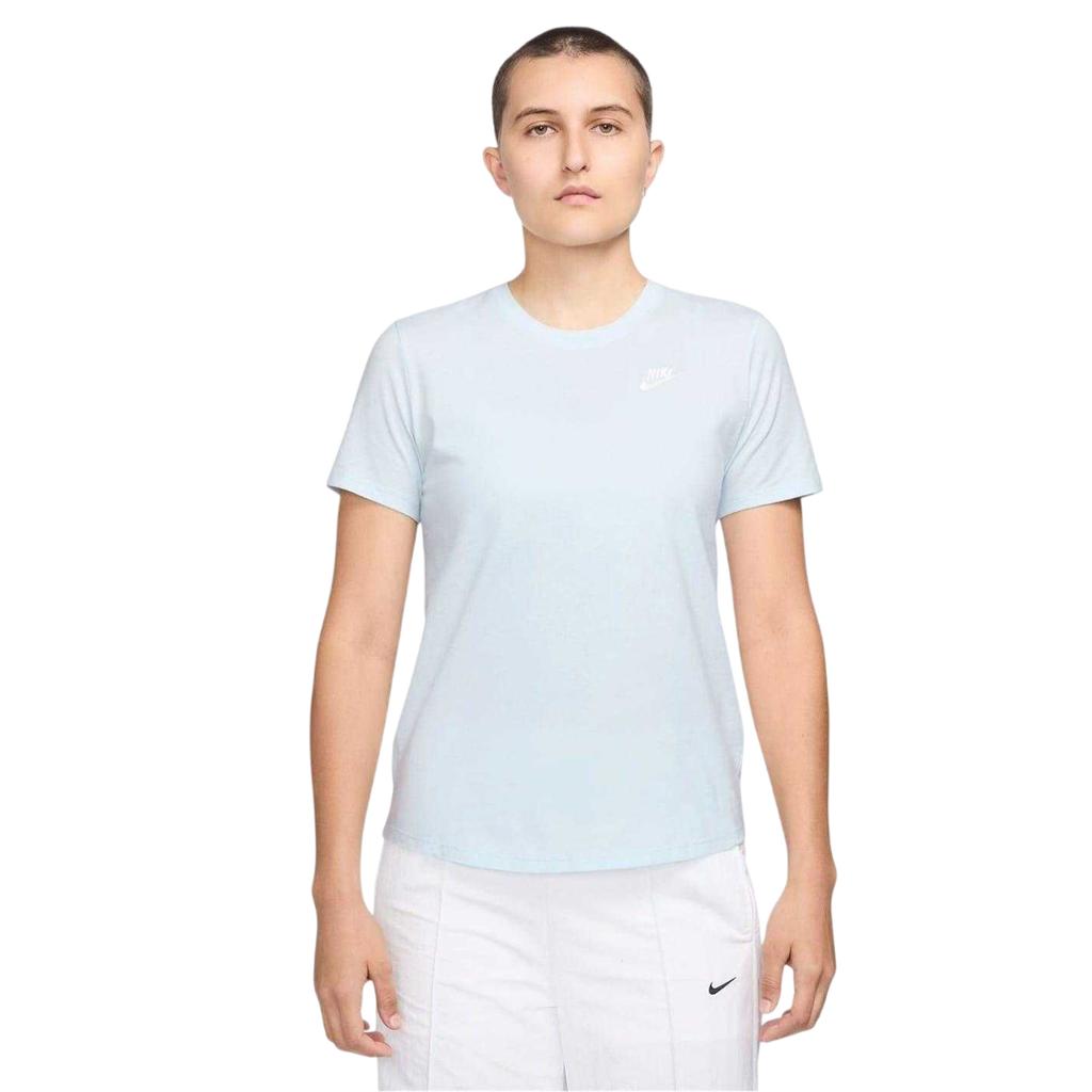 Nike Womens/Ladies Club T-Shirt