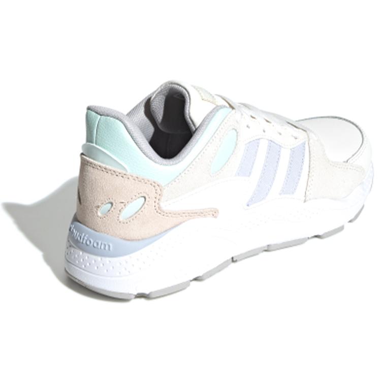 Adidas Chaos 'Ice Mint' Women's EE5595