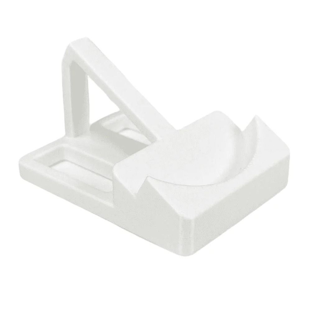 Lightweight Mouse Display Stand Portable Gaming Mouse Base Universal Mouse Holder  Desktop