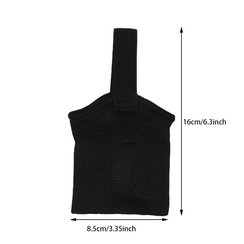 1Pair Ankle Guard Protectors Pad Adult Soccer Football Volleyballs Double Side Children Sports EVA Ankle Foot Support