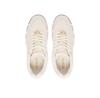 Guess Sneakers FLFBRT PEL12