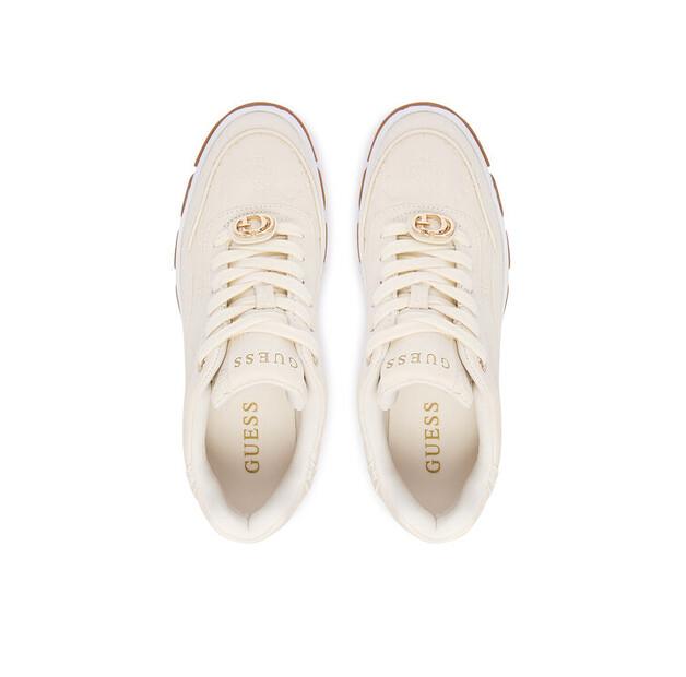 Guess Sneakers FLFBRT PEL12