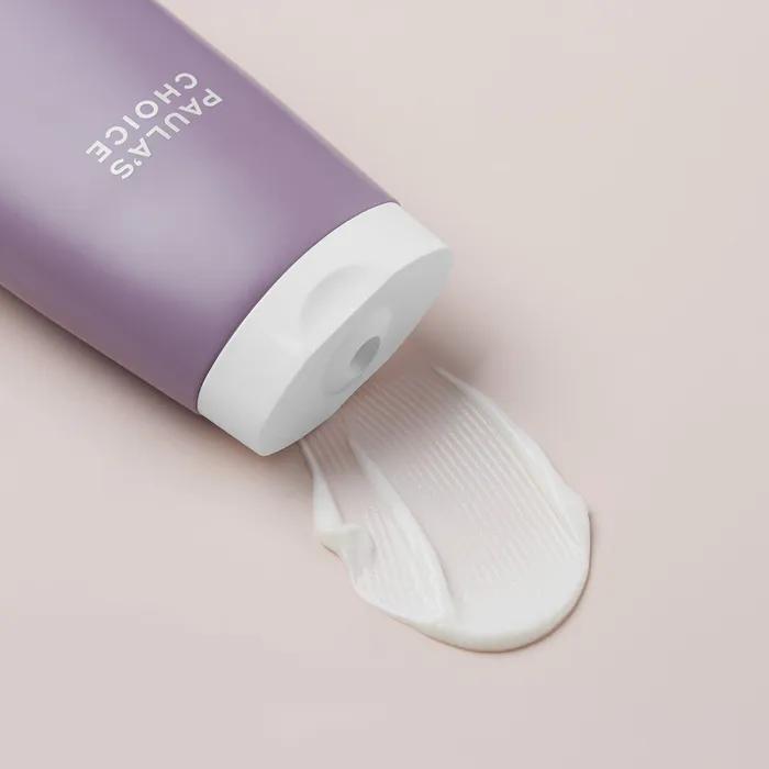 

Кондиционер для гладкости волос 429 мл