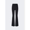 Witt Ticha Heart Fit Bootcut Leggings Htwle6k03t