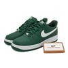Nike Air Force 1 '07 Gorge Green - FJ4146-300