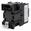 AC Contactor Accessories CJX2-1810 DIN Rail Industrial