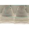 Pre-owned adidas Pureboost 22 GZ5181-P26095362564658