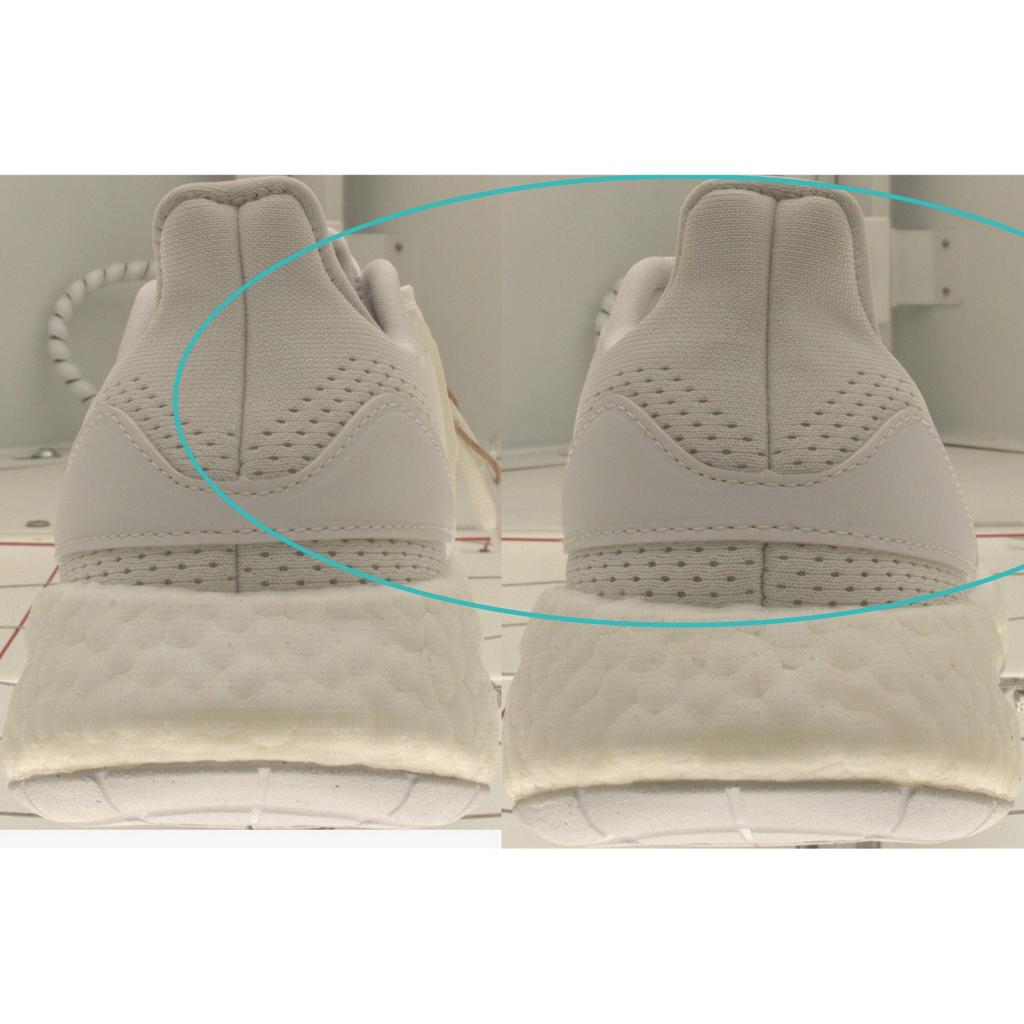 Pre-owned adidas Pureboost 22 GZ5181-P26095362564658
