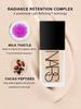 Nars Light Reflecting Foundation (Skincare Hybrid) #OSLO-LIGHT 1 - 30ml/1 Fl.oz.