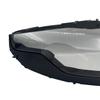 BMW 2 Series M240 G42 (2023-2025) Headlight Lens/Cover Replacement Glass