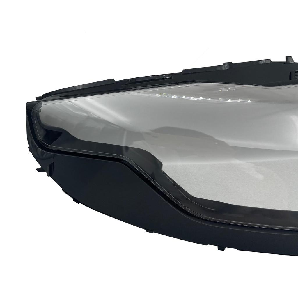 BMW 2 Series M240 G42 (2023-2025) Headlight Lens/Cover Replacement Glass