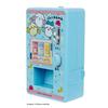 Maruka Chikawa Muchauma Drink Vending Machine Toy Pretend Play Ages 3+ 196947