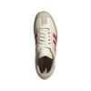 Adidas Originals Samba sneakers IH6815