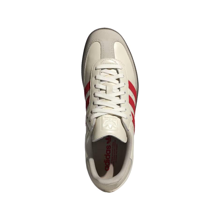 Adidas Originals Samba sneakers IH6815
