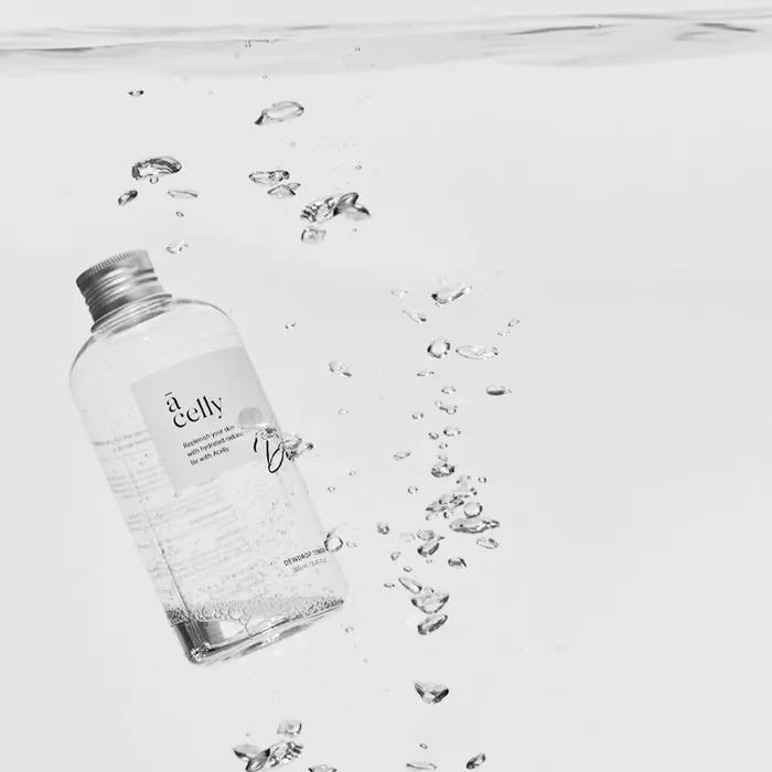 Dewdrop Toner