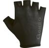 Gonso Short Cycling Gloves (black)