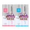 Himalaya Pink Salt White zubní pasta 100g (Čistá máta, elegantní máta) *2