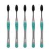 Dr. P Carbon Filament Soft Toothbrush