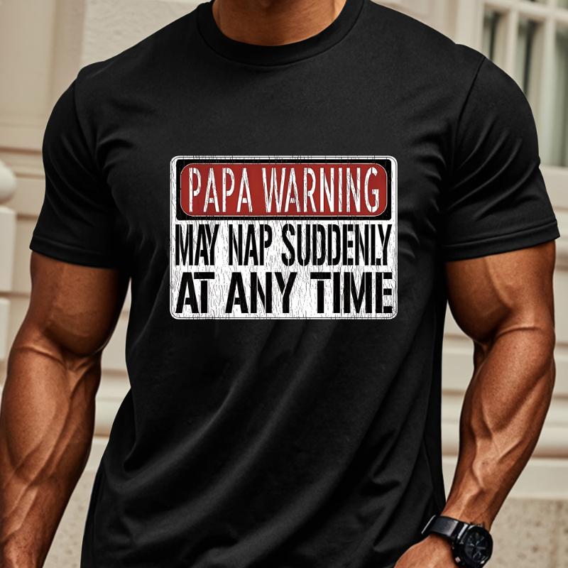 

Polyester Crewneck T-Shirt - Lightweight Soft Casual Wear XXL белый