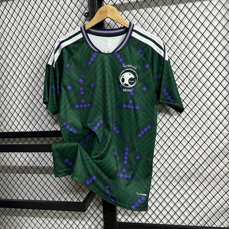 2026 Soccer Jersey Argentina Germany Spain Mexico Italy Home Football Shirt Unisex Women