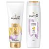 Pantene Pro-V Repair & Protect Shampoo & Conditioner Set