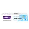 Saky Fresh Whitening Gum Protection Toothpaste