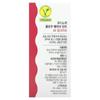 FLOW WAVE TINT, 02 PINKRUSH, 5G(0.18Oz)