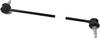 Genuine OEM 54830-C1000 Link - Front Stabilizer, LH / 54830C1000 for Hyundai Kia