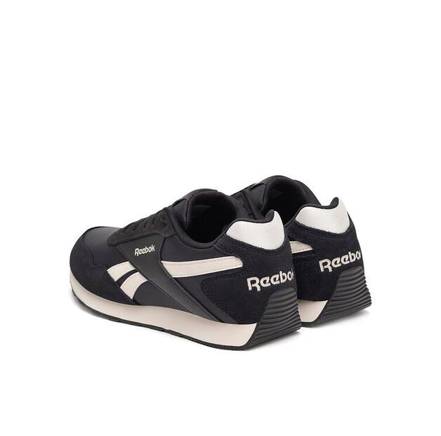 Кроссовки Reebok GLIDE LOW