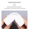 Klinlai Magic Nano Cleaning Sponge