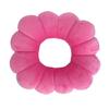 Bedsore Nursing Cushion Flower Shaped Reduce Pressure Hollow Out Breathable Elevating Pad