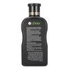 DEXE 200ml Anti-Hair Loss Hair Growth Shampoo Treatment Natural Ingredients 