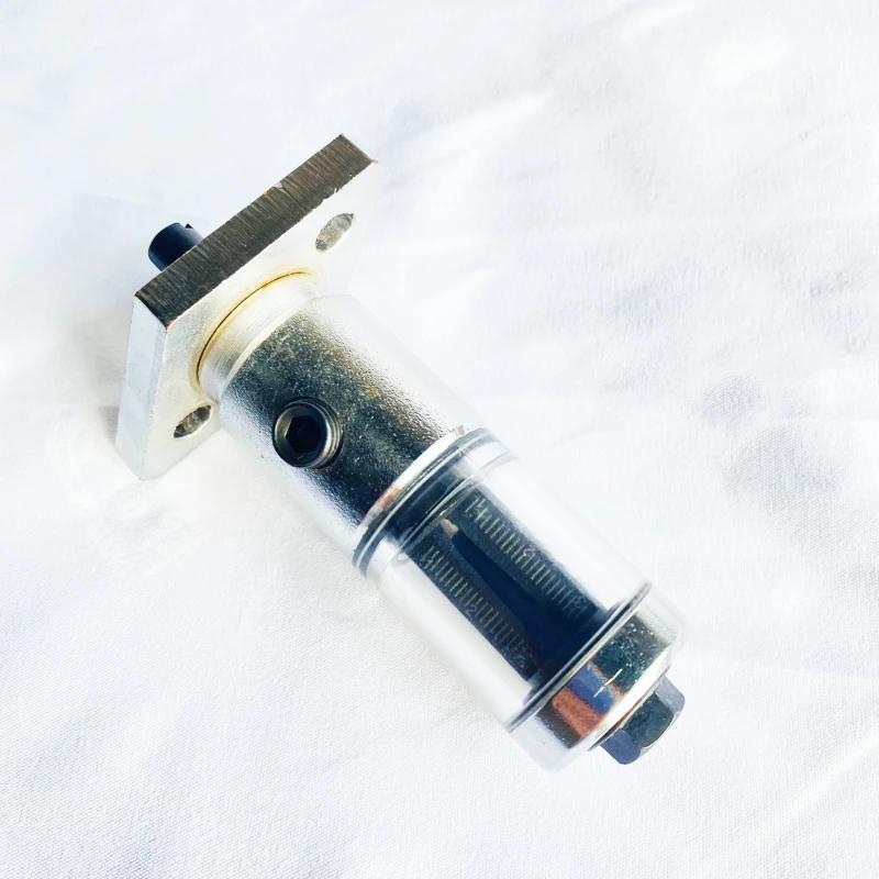 For Bosch VE Diesel Pump Piston