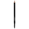 Eyebrow Pencil Soft Soft Black