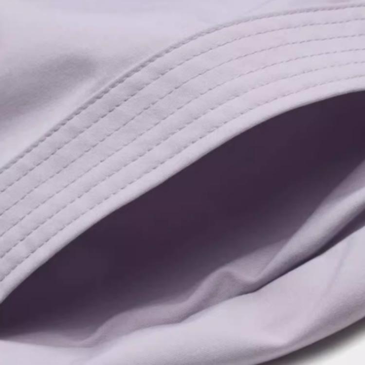 New FILA Casual Suits Women's F51W538101F+F51W529802F