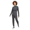 Nike Womens/Ladies Academy Dri-FIT Jogging Bottoms