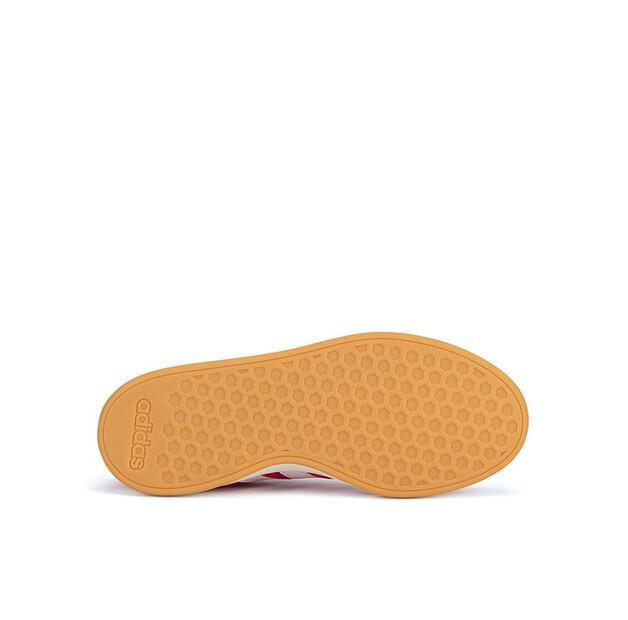 Кроссовки adidas GRAND COURT BASE 00s