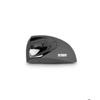 Souris Sans Fil - URBAN FACTORY - EML20UF-V2 - Ergonomique - Pour Gaucher - Noir