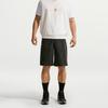 Nike Dri-Fit Fairway Fresh Golf Woven Zip Moisture-Wicking Quick-Dry Pants Men pants IQ3874-060