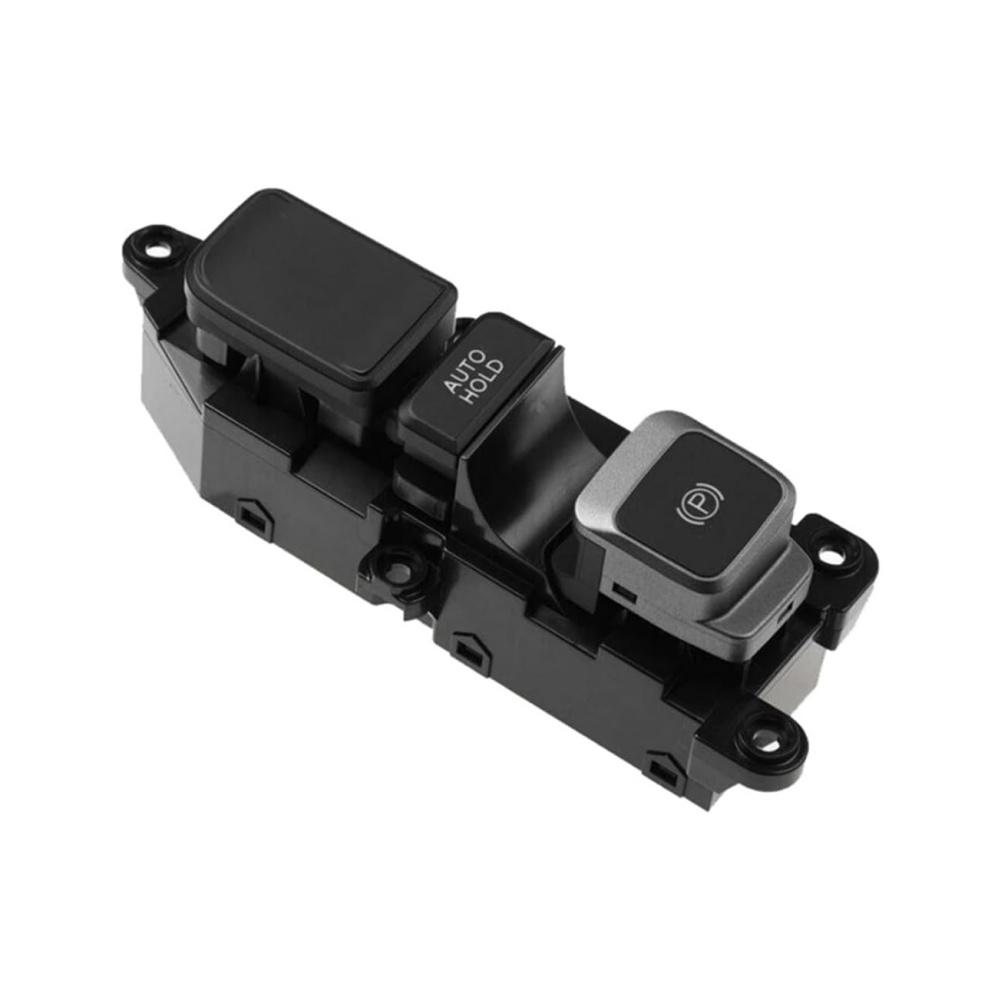 Electronic handbrake switch for Hyundai 93310-2W205
